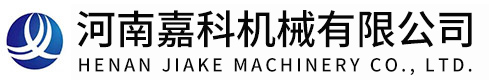 天行官方
